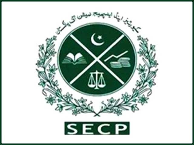 SECP, Motor Third Party Insurance Report released